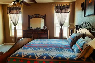 74 N7121 Red Sky Ranch --, Saint Johns, AZ 85936 - Photo 33