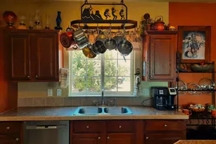 74 N7121 Red Sky Ranch --, Saint Johns, AZ 85936 - Photo 27