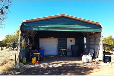 74 N7121  Red Sky Ranch --, Saint Johns, AZ 85936 - Photo 11