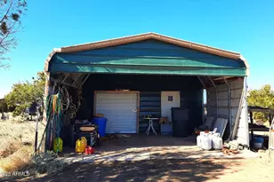 74 N7121 Red Sky Ranch --, Saint Johns, AZ 85936 - Photo 11