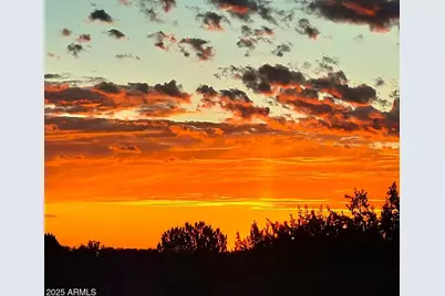 74 N7121  Red Sky Ranch --, Saint Johns, AZ 85936 - Photo 57