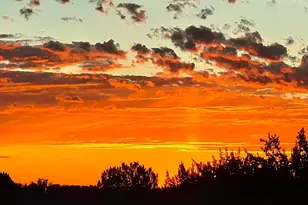 74 N7121 Red Sky Ranch --, Saint Johns, AZ 85936 - Photo 57