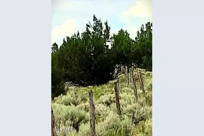 74 N7121  Red Sky Ranch --, Saint Johns, AZ 85936 - Photo 51