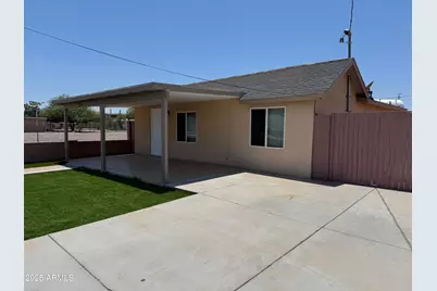 1116 S 10th, Phoenix, AZ 85034 - Photo 1