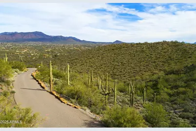 39334 N Old Stage Road #-, Cave Creek, AZ 85331 - Photo 3