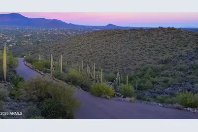 39334 N Old Stage Road #-, Cave Creek, AZ 85331 - Photo 9