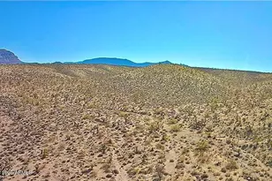 217 Cottonwood Ave, Meadview, AZ 86444 - Photo 1