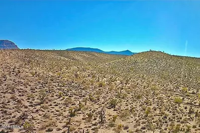 218 Cottonwood Avenue #218, Meadview, AZ 86444 - Photo 1