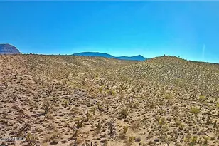 218 Cottonwood Ave, Meadview, AZ 86444 - Photo 1