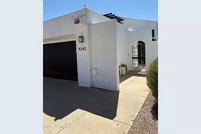 4242 N 44th Street, Phoenix, AZ 85018 - Photo 27