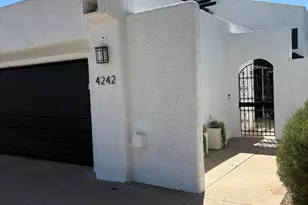 4242 N 44th St, Phoenix, AZ 85018 - Photo 27
