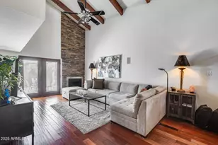 4242 N 44th St, Phoenix, AZ 85018 - Photo 3