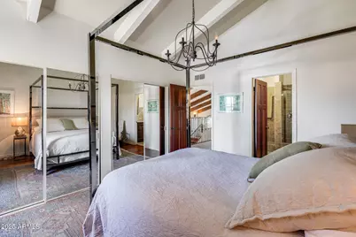 4242 N 44th Street, Phoenix, AZ 85018 - Photo 19