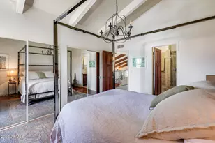 4242 N 44th St, Phoenix, AZ 85018 - Photo 19