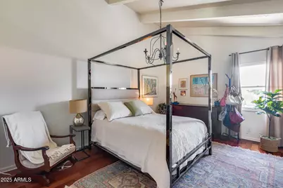 4242 N 44th Street, Phoenix, AZ 85018 - Photo 17