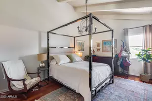 4242 N 44th St, Phoenix, AZ 85018 - Photo 17