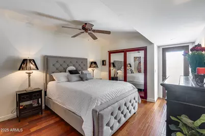 4242 N 44th Street, Phoenix, AZ 85018 - Photo 13