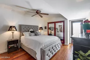 4242 N 44th St, Phoenix, AZ 85018 - Photo 13