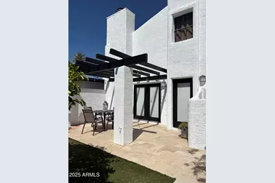 4242 N 44th Street, Phoenix, AZ 85018 - Photo 29