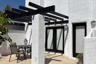 4242 N 44th St, Phoenix, AZ 85018 - Photo 29