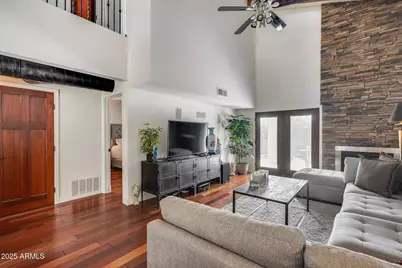 4242 N 44th Street, Phoenix, AZ 85018 - Photo 5