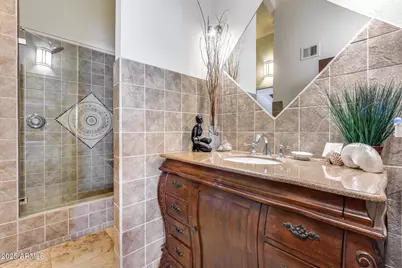 4242 N 44th Street, Phoenix, AZ 85018 - Photo 21