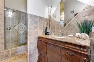 4242 N 44th St, Phoenix, AZ 85018 - Photo 21