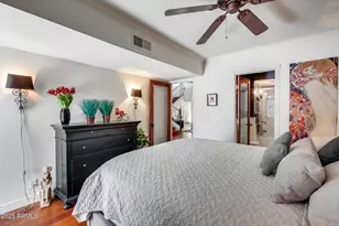 4242 N 44th St, Phoenix, AZ 85018 - Photo 15