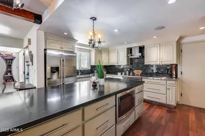 4242 N 44th Street, Phoenix, AZ 85018 - Photo 11