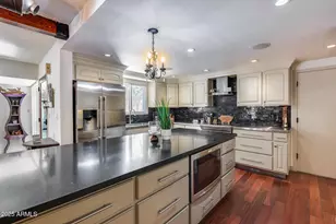 4242 N 44th St, Phoenix, AZ 85018 - Photo 11