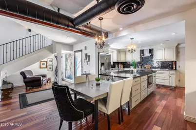 4242 N 44th Street, Phoenix, AZ 85018 - Photo 9