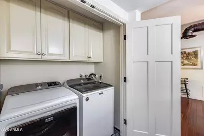 4242 N 44th Street, Phoenix, AZ 85018 - Photo 25