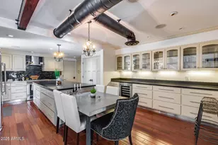 4242 N 44th St, Phoenix, AZ 85018 - Photo 7