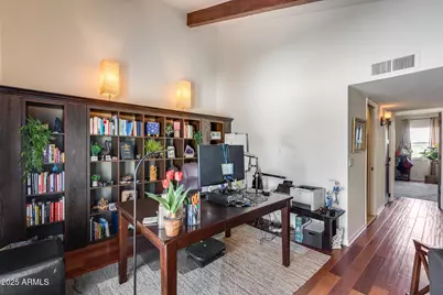 4242 N 44th Street, Phoenix, AZ 85018 - Photo 23