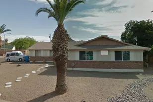 3341 E Cochise Rd, Phoenix, AZ 85028 - Photo 1