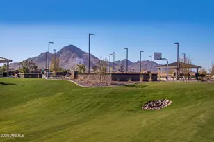 3279 W Molino Rd, San Tan Valley, AZ 85144 - Photo 19