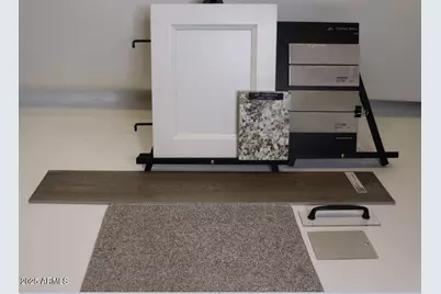 3279 W Molino Road, San Tan Valley, AZ 85144 - Photo 3