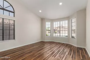 869 W Emerald Island Dr, Gilbert, AZ 85233 - Photo 5