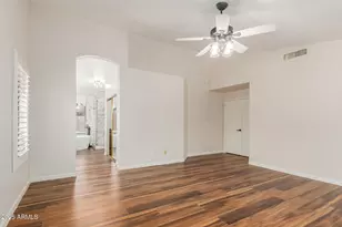 869 W Emerald Island Dr, Gilbert, AZ 85233 - Photo 19