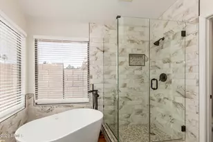 869 W Emerald Island Dr, Gilbert, AZ 85233 - Photo 21