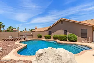 869 W Emerald Island Dr, Gilbert, AZ 85233 - Photo 39