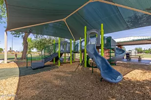 869 W Emerald Island Dr, Gilbert, AZ 85233 - Photo 49