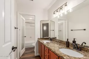 869 W Emerald Island Dr, Gilbert, AZ 85233 - Photo 29