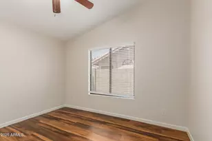 869 W Emerald Island Dr, Gilbert, AZ 85233 - Photo 27