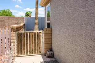 1672 E Augusta Ave, Chandler, AZ 85249 - Photo 19