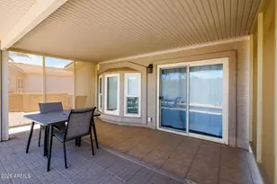 1672 E Augusta Ave, Chandler, AZ 85249 - Photo 21