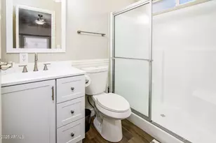 1672 E Augusta Ave, Chandler, AZ 85249 - Photo 17