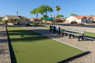 1672 E Augusta Ave, Chandler, AZ 85249 - Photo 29