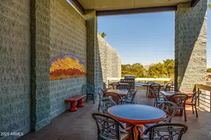 1672 E Augusta Ave, Chandler, AZ 85249 - Photo 27