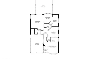 1672 E Augusta Ave, Chandler, AZ 85249 - Photo 25